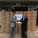 상훈유통주