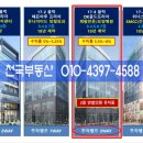 골드메디칼 이미지