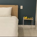 제주도 펜션 디어노이 이미지