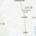 정릉3동경로당 이미지
