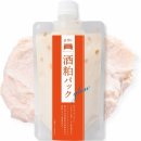 와푸드 이미지