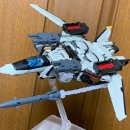 옵션레스토랑 이미지