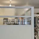 멜로우월드 | 유럽분위기의 소금빵맛집 인천 송도 카페 모어멜로우