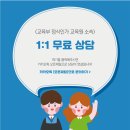 소방설비산업기사 어려운거 하나도 없어요~! 이미지