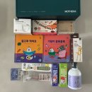 케이박스 | [마더케이 2026 키득박스] 마더케이 키득박스 당첨후기 / 키득박스 신청방법, 신청하는 곳 공유