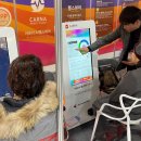 KJ헬스케어 이미지