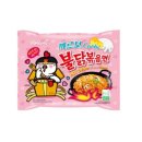 봉지 - 마포구 동교로38길 6-7 | 봉지