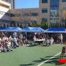 거제국제외국인학교 이미지