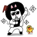 르:부띠