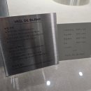 와이블랙 서정역점 | 마곡 신랑 예복 피팅 후기｜베일드블랑 강서점 신랑 본식 예복 선택 과정 (+키높이구두·2부 양복 팁)