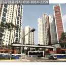 소사벌더샵 정문 이미지