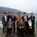 충인교회 이미지