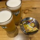 땅땅치킨(회천점) | 덕계동 땅땅치킨 회천점/허브순살치킨 추천 /생맥주