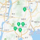 다대1동-23 이미지