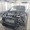 창원모터스 이미지