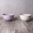 에이치인터내셔널 이미지