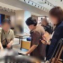 커리어앤솔루션 이미지