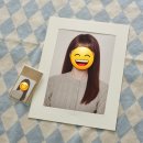 진관-031 | 일산 토박이 친구가 추천해준 사진관, [품사진관] 에서 증명사진을 찍다