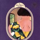 밍크목장 이미지