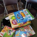 기지시리경로당 | [친절쌤 교육후기]치매예방을 위한 시니어 보드게임 당진 송악읍 기지시