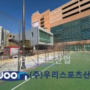 풍산공원 이미지