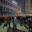 장지동주민센터 이미지