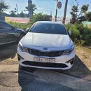 대민렌터카 이미지