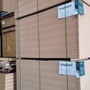 한솔엠디 이미지