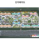 216-운정3-216 이미지