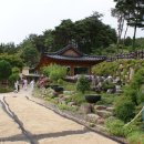 소박한밥상 이미지