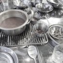 민들레상회 이미지