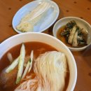 이달엔영월스테이 이미지