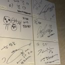 섬집식당