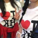Day in HK :: 12월 홍콩 당일치기 여행/제니베이커리/베이크하우스/란퐁유엔/미드레벨에스컬레이터...