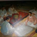 우당 - 당진시 | 우당