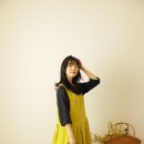 더린넨2017 이미지