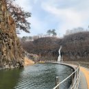 처음, 철원 | 철원 한탄강 물윗길 트레킹 이색 산책코스 후기