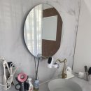 평화로 3-1 버스정류장 이미지