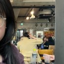 남문주차장입구~하나은행 | [ 수원 행궁동 ] 수원통닭거리 남문통닭 본점 아쉬웠던 후기