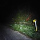 지나경로당 이미지