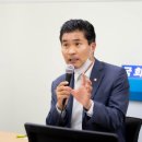 새만금영농조합법인 이미지