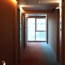 하운드호텔 부산역점 이미지