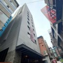 헤리티지모텔 이미지