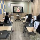 월디지역아동센터 이미지