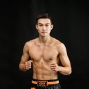 펀멀티짐 이미지