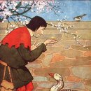 황금알 농장 이미지