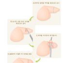 라파엘외과의원 이미지