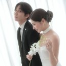 스튜디오헤이즐 이미지