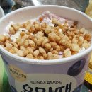 야근은 필수 이미지