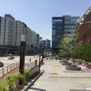 Hunter PC방 이미지